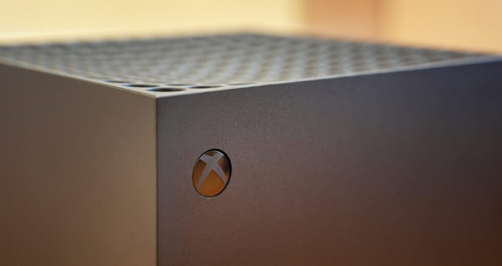 Riorganizzazione di Microsoft: Halo passa ad Activision e tagli nei team di Xbox