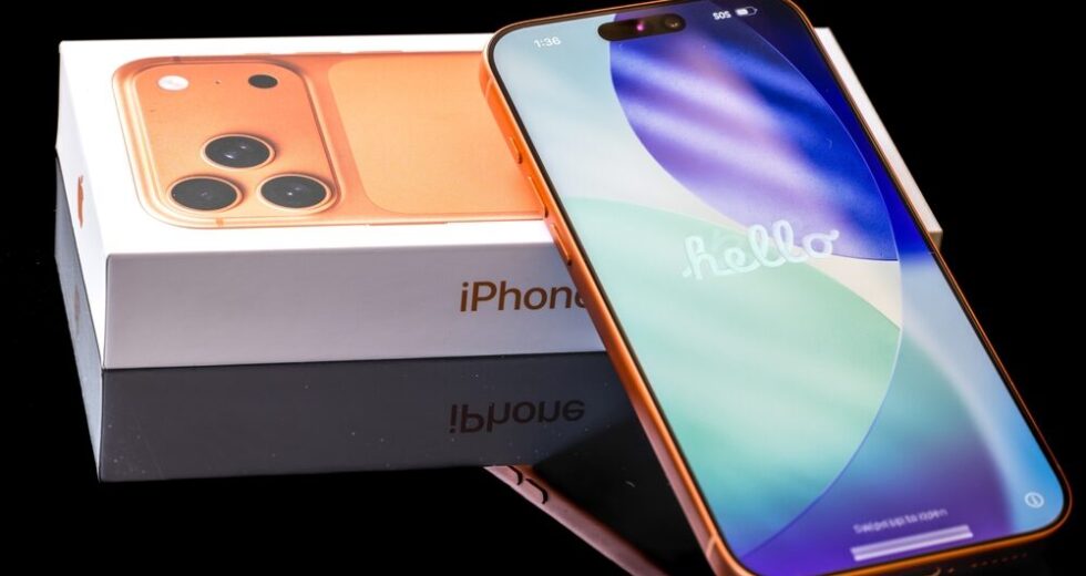 iPhone 18 Pro e 18 Pro Max: Innovazioni nella Fotocamera e Design Rivisitato