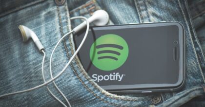 Spotify Espande il Programma Partner per Podcast in 35 Nuove Regioni