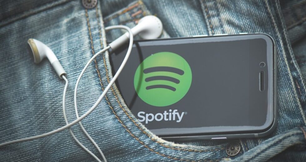 Spotify Espande il Programma Partner per Podcast in 35 Nuove Regioni