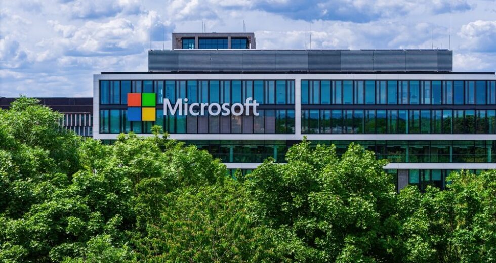 Microsoft Brevetta un Innovativo Sistema di Pubblicità nei Videogiochi