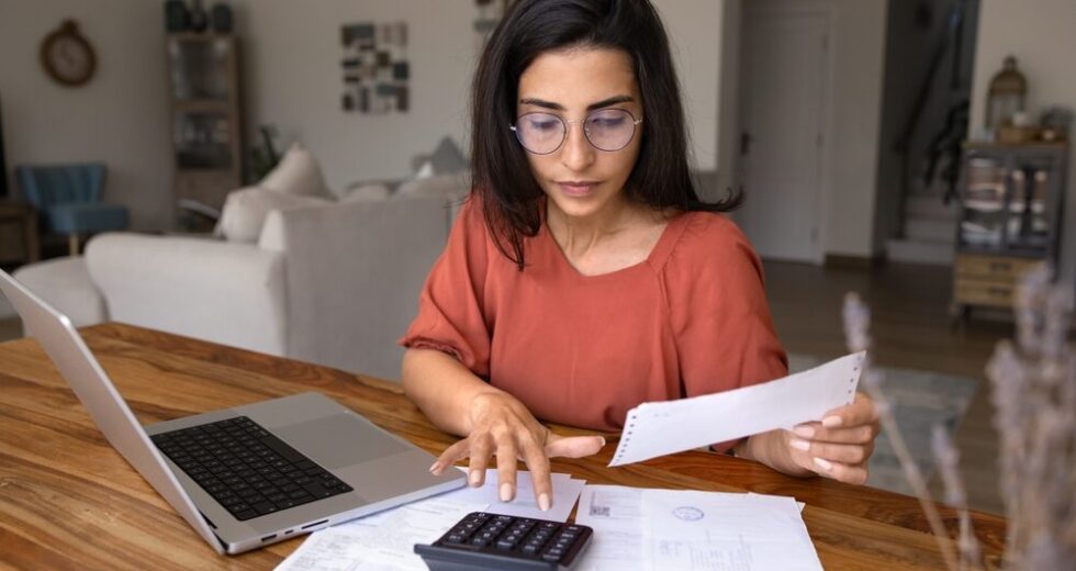 Flat Tax per i Giovani: La Proposta di Giorgetti per la Manovra 2027