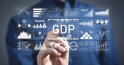 Crescita del Pil in Liguria: +0,8% previsto per il 2026