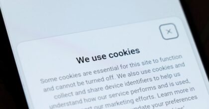 Biorsaf raccoglie 5,2 milioni di euro e acquisisce Cooki per innovare nella sicurezza alimentare