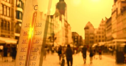 Clivet avvia la produzione di pompe di calore a Feltre: un passo verso la sostenibilità