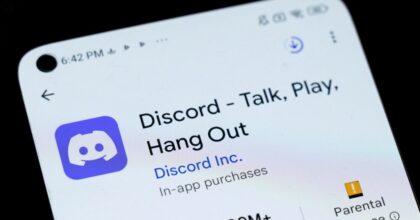 Discord Introduce il ‘Game Mode’ per Ottimizzare le Risorse Durante il Gioco