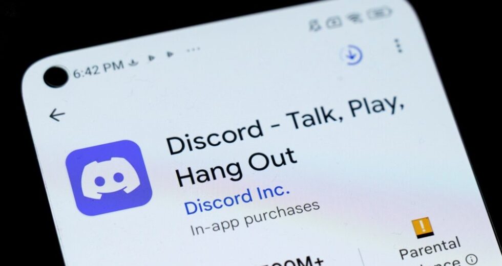 Discord Introduce il ‘Game Mode’ per Ottimizzare le Risorse Durante il Gioco