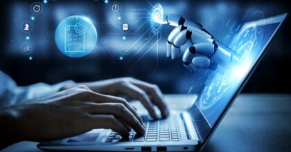 L’Intelligenza Artificiale nelle Banche: Opportunità e Sfide