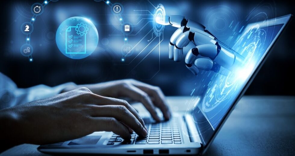 L’importanza della trasparenza nell’uso dell’intelligenza artificiale per decisioni aziendali