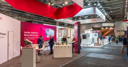 BolognaFiere: Crescita e Innovazione nel Settore Fiere tra Moda, Pet e Vino
