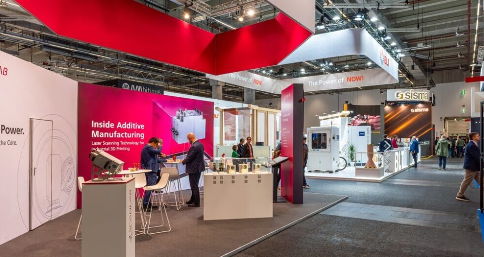 BolognaFiere: Crescita e Innovazione nel Settore Fiere tra Moda, Pet e Vino