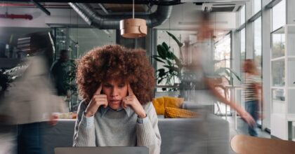Cinque citazioni motivazionali per i titolari di piccole imprese