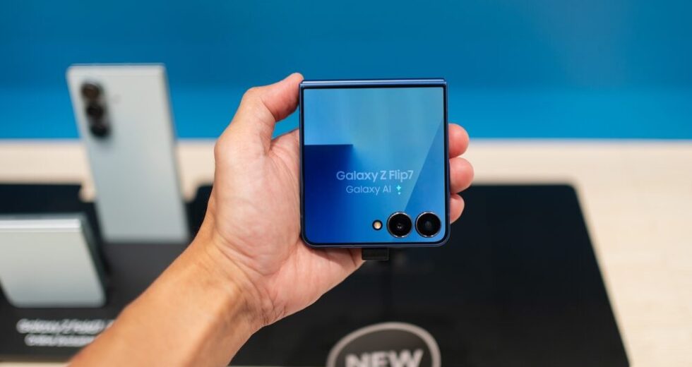 iPhone Duo: L’Innovazione degli Smartphone Pieghevoli di Apple