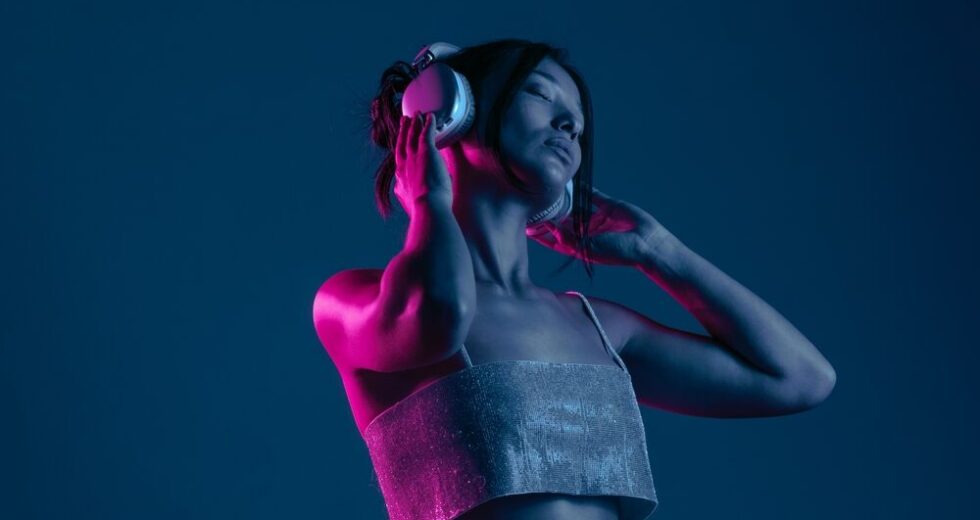 Sony lancia la nuova linea di cuffie PlayStation Pulse: innovazione e qualità audio