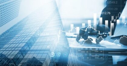 Renaissance Partners acquisisce De Wave Group: un passo strategico nel settore navale