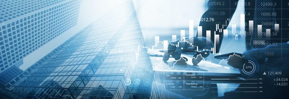 Renaissance Partners acquisisce De Wave Group: un passo strategico nel settore navale