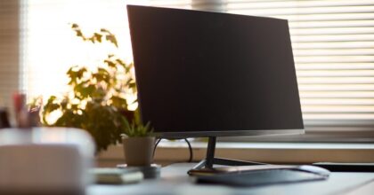 Il Mini PC Kubb Fanless: un capolavoro in oro da 1,7 milioni di dollari