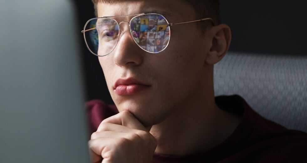 Snap Specs: La nuova frontiera degli occhiali AR di sesta generazione