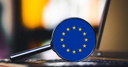 Fondatori e Venture Capital: Appello per il Progetto ‘EU Inc’ in Europa
