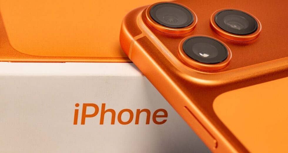 iPhone 18 Pro e Pro Max: Incrementi Modesti dell’Autonomia Rispetto ai Modelli Precedenti