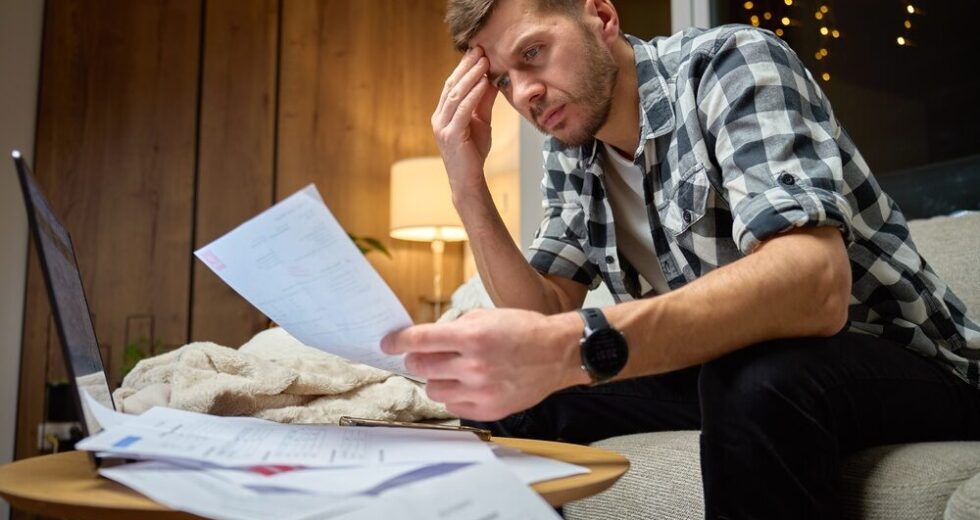 Contributo affitto per genitori separati: fino a 500 euro al mese
