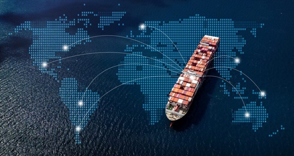 Tonitto 1939 espande l’export in Centro e Sud America per destagionalizzare il mercato