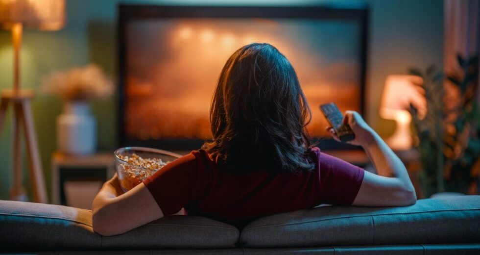Auditel: Nuove Misurazioni per Cinema, Outdoor e Radio On Demand
