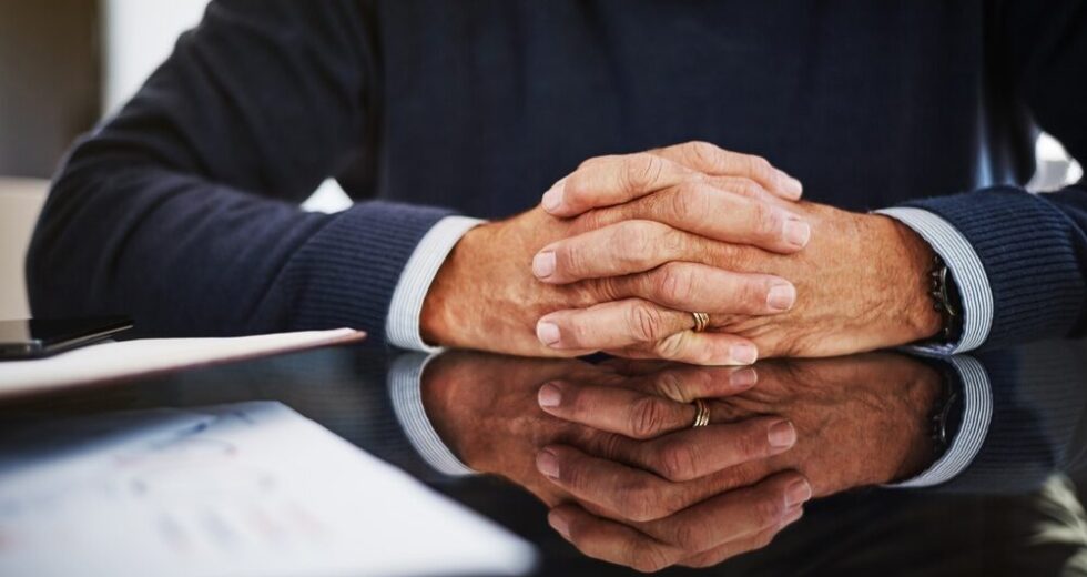 Pensioni: l’età di uscita cresce fino a 67 anni e 8 mesi entro il 2031