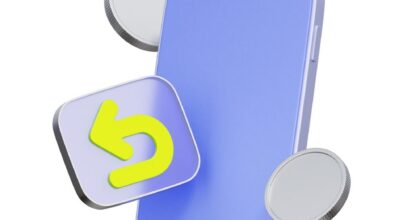 Guida all’Auto-Hosting: Scegliere e Configurare un’Applicazione Self-Hosted con Docker