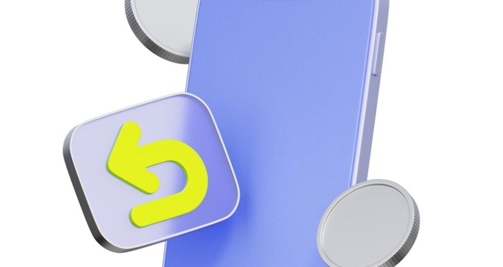 Guida all’Auto-Hosting: Scegliere e Configurare un’Applicazione Self-Hosted con Docker