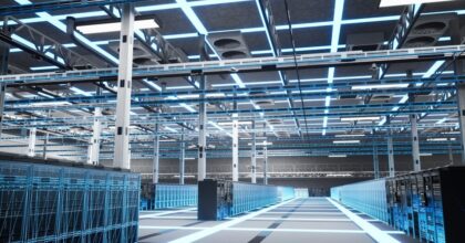 La Scalabilità della Computazione Quantistica: Un Futuro Dipendente dal Compute-per-Watt