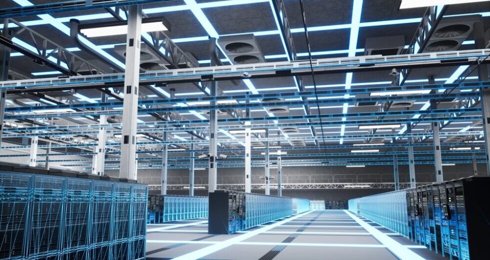 La Scalabilità della Computazione Quantistica: Un Futuro Dipendente dal Compute-per-Watt