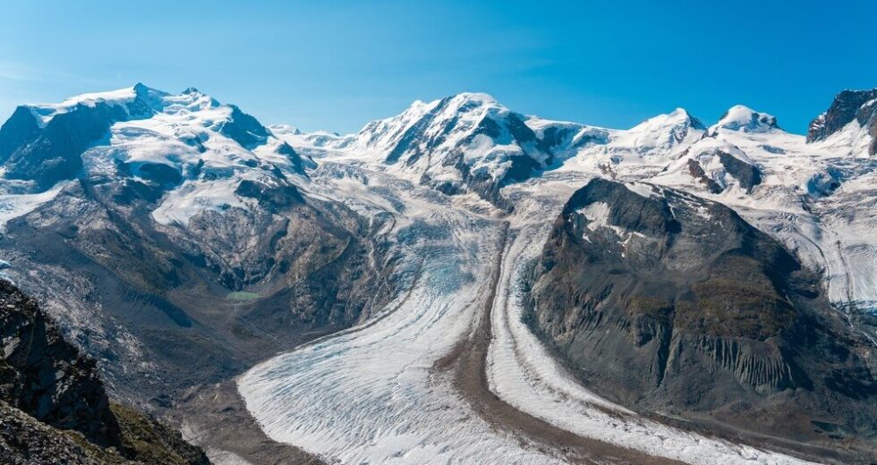 Ghiacciai Alpini in Crisi: L’Estate 2026 e i Dati Allarmanti