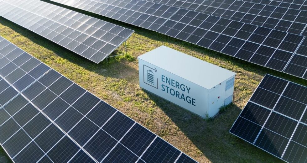 Sardegna: 5.351 famiglie finanziate per impianti fotovoltaici e sistemi di accumulo