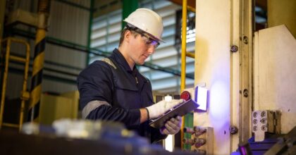 Aumento dei Prezzi alla Produzione dei Servizi: Trend nel II Trimestre 2026