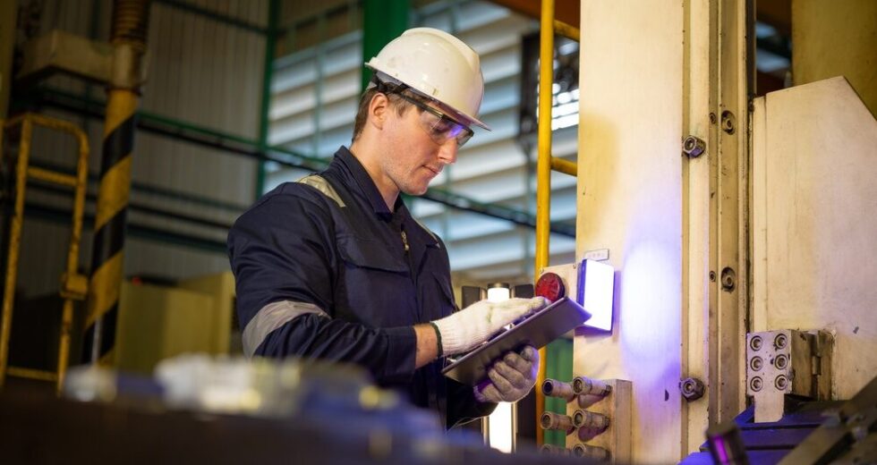 Aumento dei Prezzi alla Produzione dei Servizi: Trend nel II Trimestre 2026