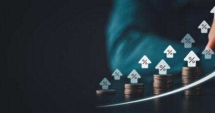 La BCE aumenta i tassi di interesse: cosa significa per l’economia europea?
