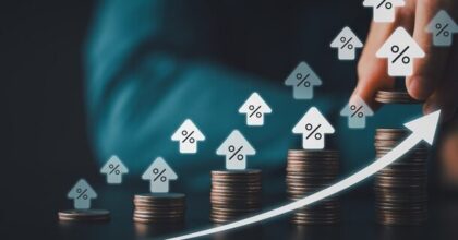 Inflazione in Italia: agosto 2026 segna un incremento del 3,3% su base annua