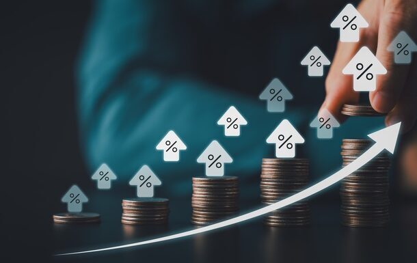 Inflazione in Italia: agosto 2026 segna un incremento del 3,3% su base annua