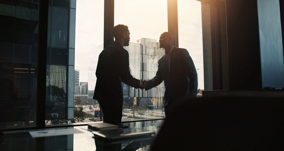 Listen Labs rinuncia a un round di finanziamento da 125 milioni e si concentra su trattative con Salesforce