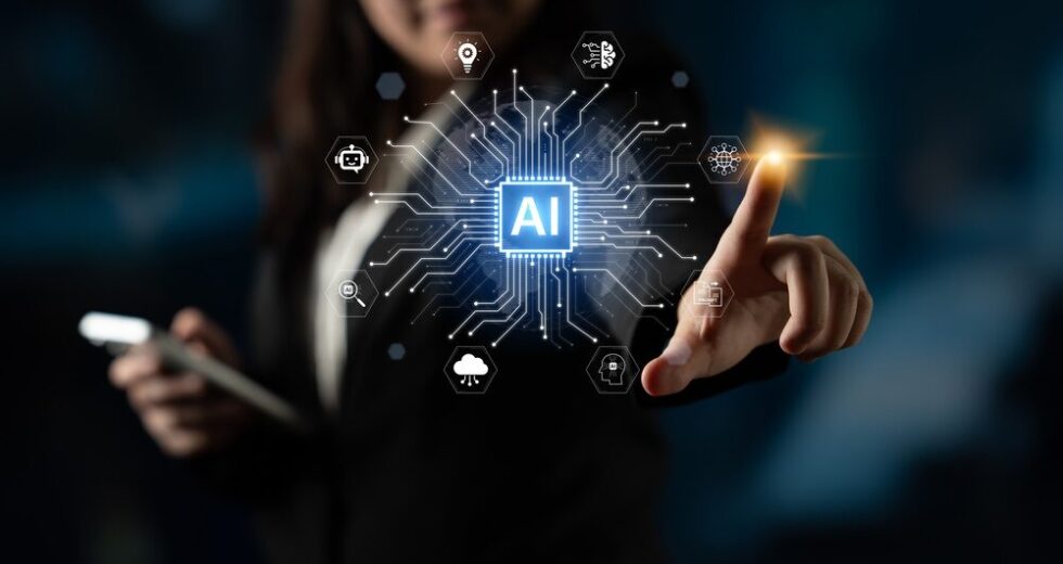 I leader dell’AI chiedono un intervento governativo per regolamentare l’innovazione