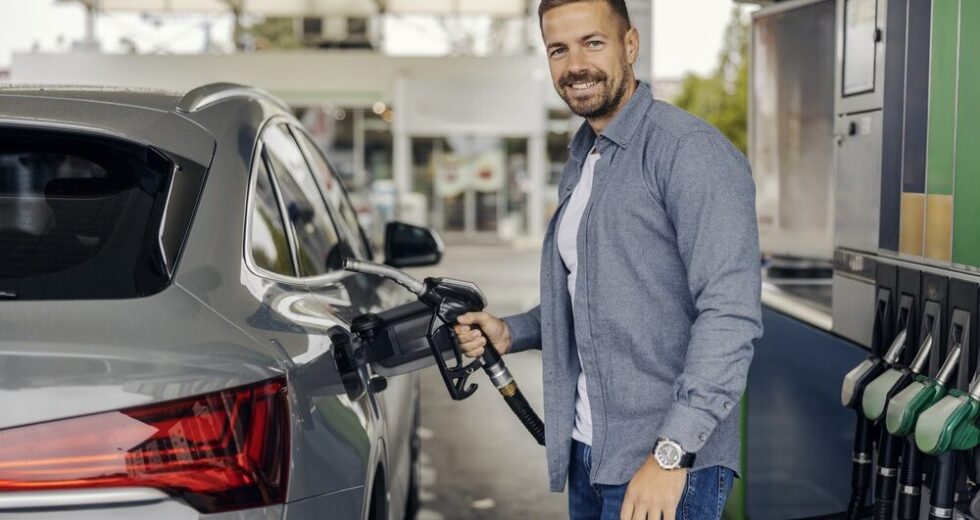 Aumento dei Prezzi dei Carburanti e Gas in Europa: Cosa Sta Accadendo?