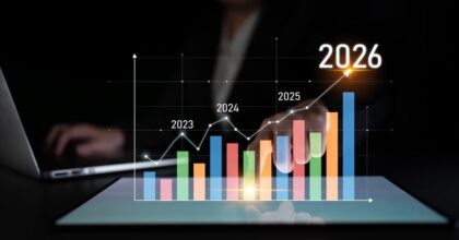 Aumento Salariale di 220 Euro per i Lavoratori del Terziario: La Piattaforma Unitaria di Filcams, Fisascat e Uiltucs