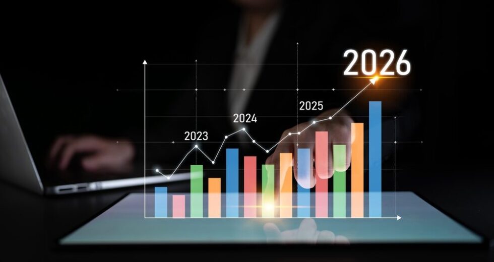 Aumento Salariale di 220 Euro per i Lavoratori del Terziario: La Piattaforma Unitaria di Filcams, Fisascat e Uiltucs