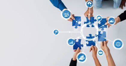 Crescita e Innovazione nelle Piccole Imprese Italiane: Trend 2022-2024