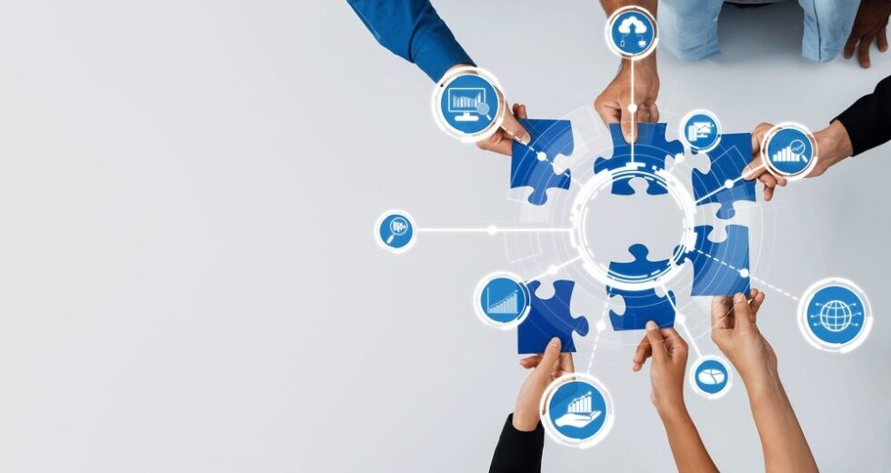 Crescita e Innovazione nelle Piccole Imprese Italiane: Trend 2022-2024