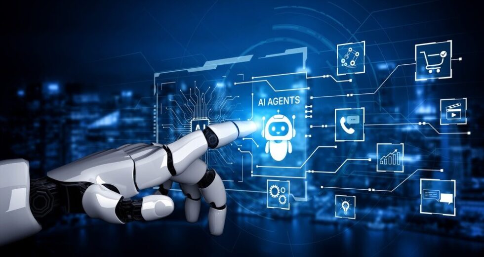 L’Evoluzione dell’Intelligenza Artificiale: Oltre i Modelli verso Infrastrutture e Governance