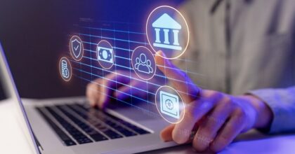 I Vantaggi Competitivi delle Banche nei Pagamenti Transfrontalieri