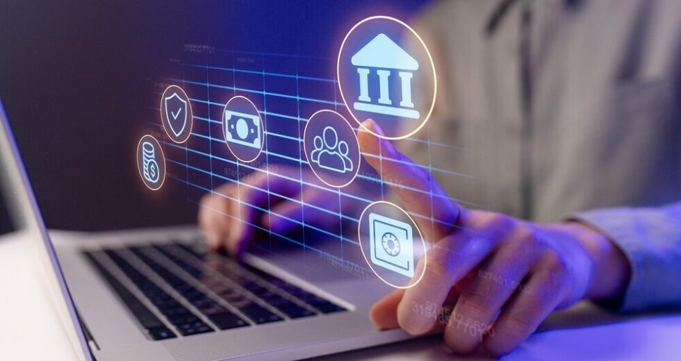 I Vantaggi Competitivi delle Banche nei Pagamenti Transfrontalieri