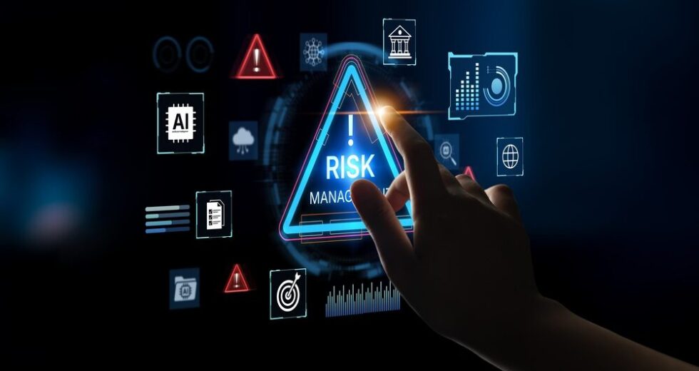 La crescente minaccia informatica per le PMI britanniche: un allerta per l’Italia
